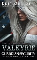 Valkyrie 1954421842 Book Cover