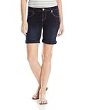 KUT from the Kloth Women's Catherine Boyfriend Short In Thorough