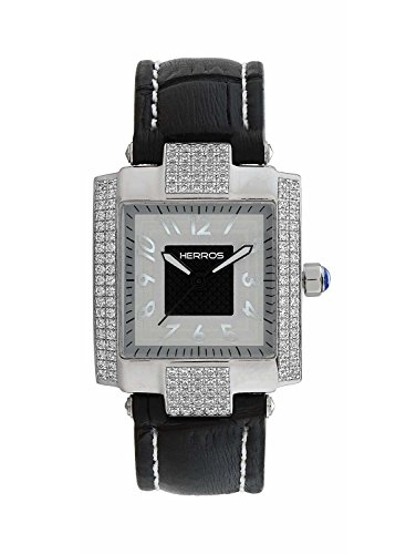 Herros HERROS- Hunter 005 Watch
