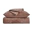 Terracotta Clay