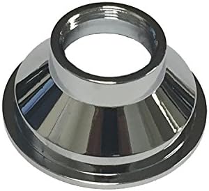 Amazon.com: Auto Metal Direct - TriPlus Ignition Switch Bezel : Automotive