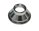 Ignition Switch Bezel - 68-72 Chevy GMC Truck Blazer Jimmy Suburban