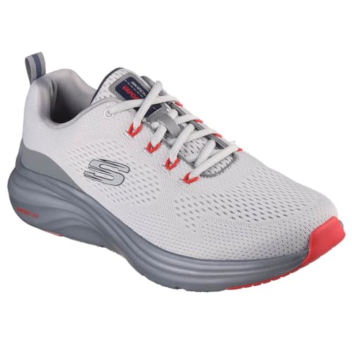 Image of Skechers Men Vapor Foam Sneakers