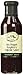 Robert Rothschild Farm Hot Pepper Raspberry Chipotle Sauce