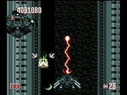 オーバーライドの関連画像2