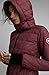 Canada Goose Ellison Packable Down Jacket (S)