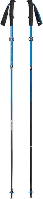 Black Diamond Distance Z Trekking Poles