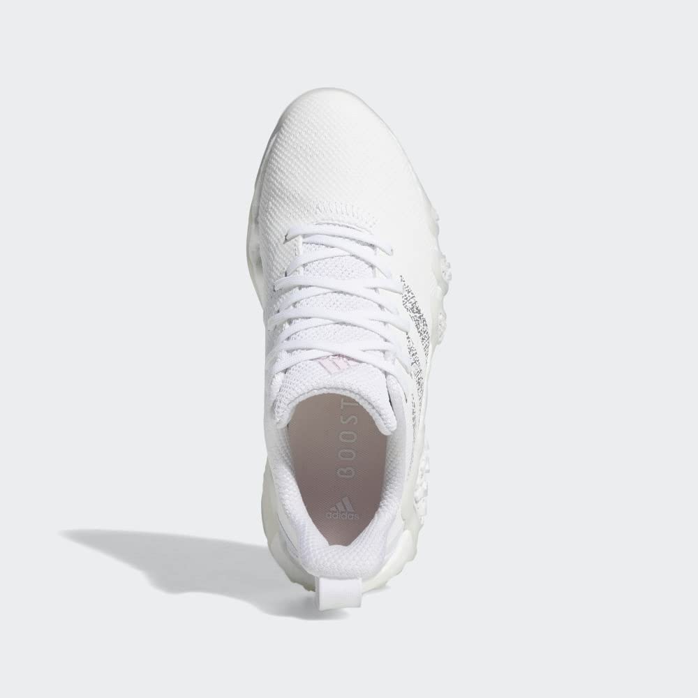 adidas W Codechaos 22 Zapatos de golfMujer