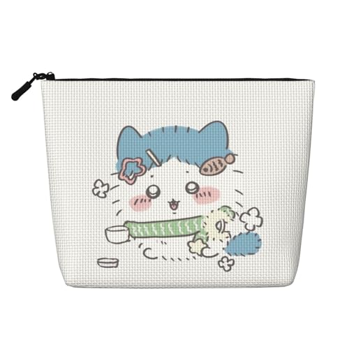 ���σ|�[�` �������� �n�`���� ���C�N�|�[�` �R�X���|�[�` ���킢�� �l�C ��e�� �y�� �l�p ���σo�b�O ���f�B�[�X �����Y �������� ���z �R�C���P�[�X ���ϕi���[ ���s�p�i ���[�o�b�O ���s�O�b�Y ���[�� �� �����^�� �o�� �o�� ���s�p �v���[���g