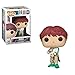 Funko Pop! Rocks: BTS - Suga