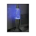 Produktbild Glitter Lampe