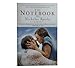 The Notebook