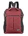 Produktbild CULLMANN - 90462 - MALAGA CombiBackPack - Rot - Kameratasche