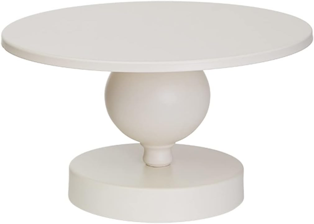 Tray/Tiered Tray White Dessert Table Ornament Wedding Cake Tray Decoration Birthday Cake Tray Display Stand Gold Confectionery Tray Tower Tray (C)