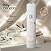 GK HAIR The Best Smoothing Keratin Treatment Professional Brazilian Blowout Complex for Silky Smooth & Frizz-Free Hair Temporary Straightening Long Lasting Shine -10.1 Fl Oz