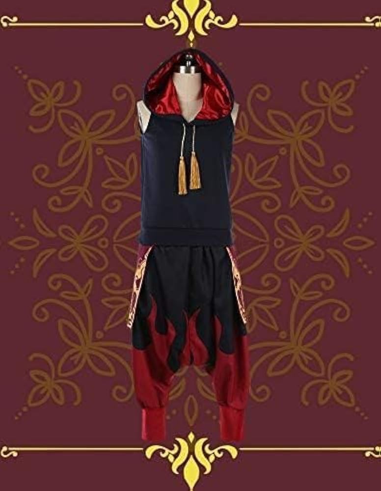 Amazon.co.jp: [ZHUANG] ツイステッドワンダーランド ツイステ