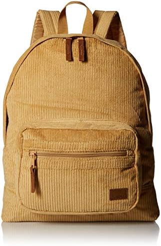 roxy morning light backpack