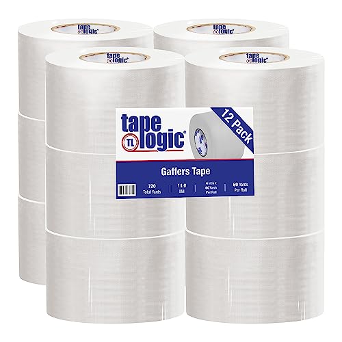 Four Way Parallel,2inH,1inL,12inW,PR