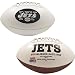 Rawlings NFL Signature Series Full Regulation-Size Football