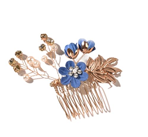 wAR[ ܂ R[ ̃wATChR[^̃wANbvR[ANZT[OwANbvR[ U ^̃wAs R[(B)