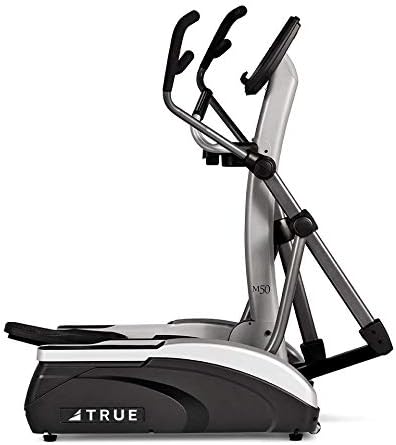 M50 Elliptical