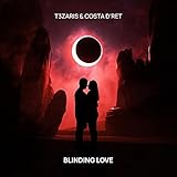 T3ZARIS & Costa D'Ret