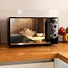 Cecotec-Microondas-con-grill-de-20-Litros-Grandheat-3140-Mirror-1050-W-en-6-Niveles-Grill-1000-W-Revestimiento-Anti-Dirt-iTech-Tecnologia-3DWave-Temporizador-Negro-con-Puerta-de-Espejo Cecotec-Microondas-con-grill-de-20-Litros-Grandheat-3140-Mirror-1050-W-en-6-Niveles-Grill-1000-W-Revestimiento-Anti-Dirt-iTech-Tecnologia-3DWave-Temporizador-Negro-con-Puerta-de-Espejo