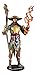 McFarlane Toys Mortal Kombat Raiden Action Figure