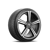 pneumatico estate michelin pilot sport 4 255/35 zr19 (96y) xl standard bsw