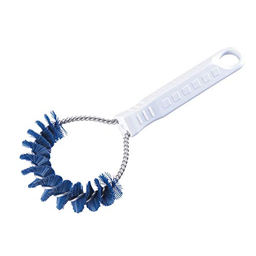 { ʂɃtBbg ؓp ϔMuV u[ 285mm mؓuVETTE킵n