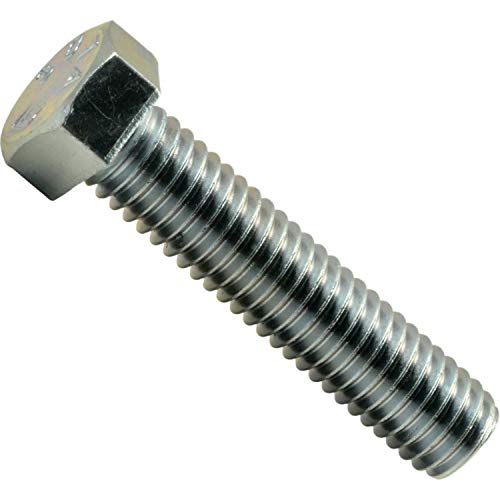 Cierre 518936 original 014973518936 tipo cap-screws and hex-bolts difícil de encontrar