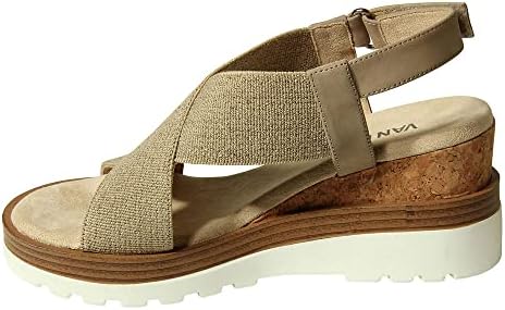 VANELi Women's, Carlin Sandal