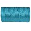 Malachite Green