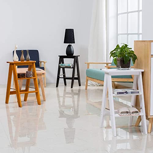 Tabouret d'escalade d'intérieur compact pour éviter les chutes domestiques - 5