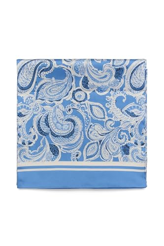 Part Two NajiaPW scarf écharpe idéale pour vos balades d'automne