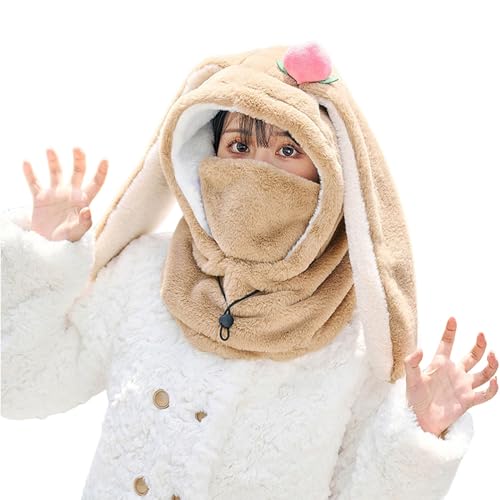 ylCz[DDUANDA]ڏoX oNo lbNEH[}[ t[hEH[}[ Xq ~p  h tFCXJo[ t Ɍ NіXqy360°ɂ߂gEӂƂpzX|[c XL[ Xm[{[h oCN ] ʋΒʊw t[ht