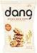 Dang Original Recipe Sticky Rice Chips, 3.5 oz
