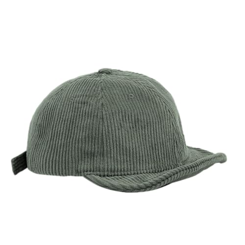 [nxB] R[fC Lbv Y Xq coZ C[ H ~ g l JWA n Vv IV 4FWJ Z CORDUROY CAP AEghA  싅 X Z oR ނ St V[gu j