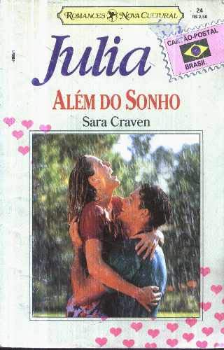 Além do Sonho