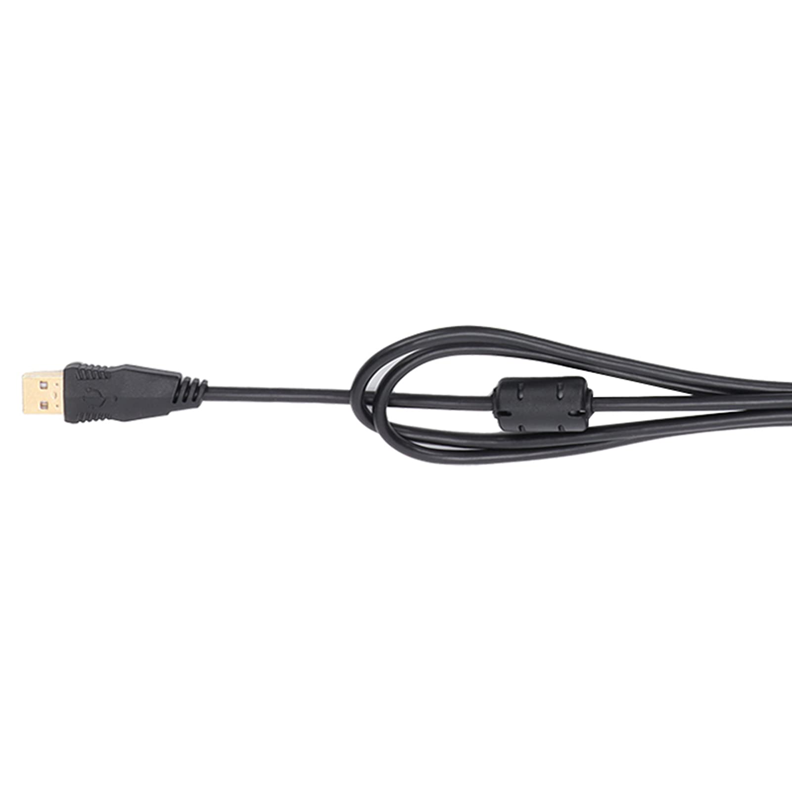 104 Klawisze Ergonomiczna Klawiatura do Gier Trwałe Akcesoria Komputerowe dla 2000/xp/7/8/10, USB2.0 Przewodowa Klawiatura Komputerowa dla Entuzjastów Gier