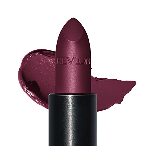 Revlon 7253566021 Super Lustrous The Luscious Mattes Lipstick thumb #1