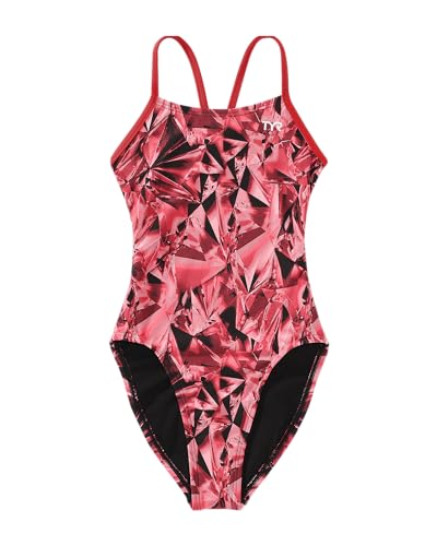 Image of TYR Unisex-Adult Modern