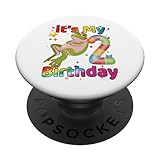 Photo Gallery kids 2th birthday frog its my birthday frog party 2 anni popsockets popgrip intercambiabile Photo Gallery kids 2th birthday frog its my birthday frog party 2 anni popsockets popgrip intercambiabile