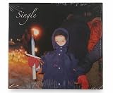 "Single" di Carnevale, CD Audio.