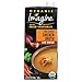 Imagine Free Range Chicken Broth, Organic, Low Sodium, 32 oz