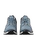 LOWA Halbschuh INNOX EVO II GTX stahlblau/ocean, 43.5