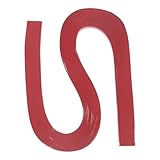 PATIKIL