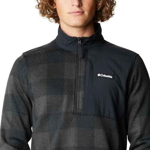 Image of Columbia Sweater Weather 1 /2 Zip