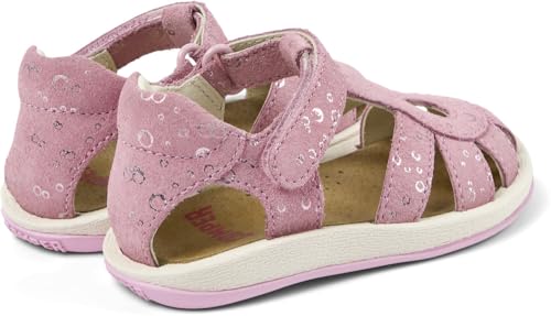 Camper Strathwood Basics Adirondack Ottoman2