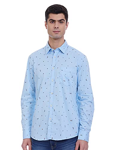 Image of Parx Men Shirt